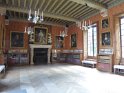 2015-05-21 15-39-49 Chateau de Breteuil-La grande galerie FGn